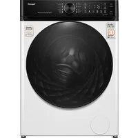 Стиральная машина Weissgauff WM 59411 Direct Drive Inverter Steam