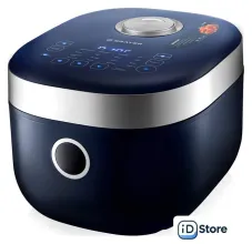 Мультиварка Brayer BR2403