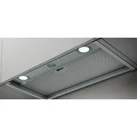 Кухонная вытяжка Elica Boxin LX/IX/A/60 PRF0114760A