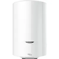 Накопительный электрический водонагреватель Ariston PRO1 ECO INOX ABS PW 50 V