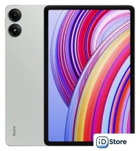Планшет Xiaomi Redmi Pad Pro 8GB/256GB международная версия (мятный)