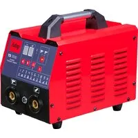 Аппарат контактной точечной сварки Fubag TS 3500 46408