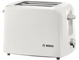 Тостер Bosch TAT 3A 011