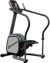 Степпер IMPULSE FITNESS PST300