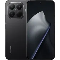 Телефон Xiaomi 15T Pro 12GB/512GB международная версия (черный)