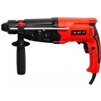 Перфоратор Brait BRH32