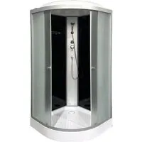 Душевая кабина Saniteco BST-110B