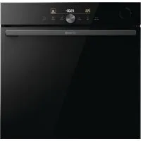 Электрический духовой шкаф Gorenje BSA6747DGWI