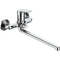 Смеситель Esko Kazan KZ31