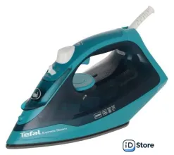 Утюг Tefal FV2867E0