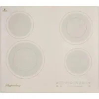 Варочная панель KUPPERSBERG ECS 622 C