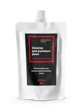 Смазка для рулевых реек EFELE (Дой-пак, пакет 70гр)