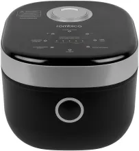 Rombica myKitchen MC-0001