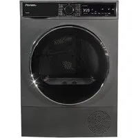 Сушильная машина Pioneer DM-11002DG