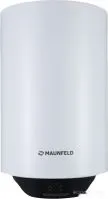 Накопительный электрический водонагреватель Maunfeld MWH30W03