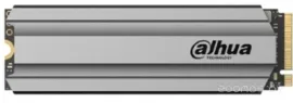 SSD Dahua 256GB DHI-SSD-C900VN256G