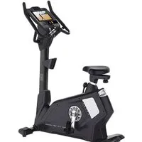 Велотренажер Bronze Gym U1000M Pro TFT Turbo