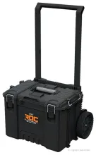 Keter ROC Pro Gear 2.0 17211897