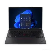 Ноутбук Lenovo ThinkPad T14 G6 21QC006HFW