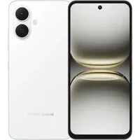 Телефон Tecno Spark Go 2 3GB/64GB (воздушный белый)