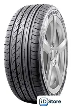 Летние шины Joyroad Sport RX6 205/45R17 88W