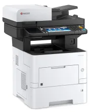 МФУ Kyocera Mita ECOSYS M3655idn