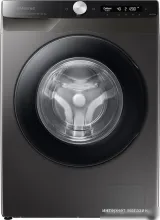 Стиральная машина Samsung WW70AG6S23AXLP