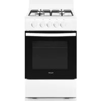 Кухонная плита Weissgauff WGSM 5000 W