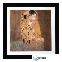 Внутренний блок LG ARTCOOL Gallery MA12R