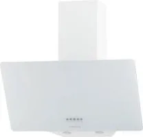 Кухонная вытяжка Krona Polly 600 White PB V2 КА-00011808