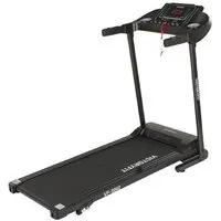 Электрическая беговая дорожка VictoryFit VF-5002