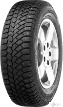 Зимние шины Gislaved Nord Frost 200 265/65R17 116T (с шипами)