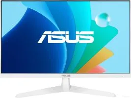 Монитор Asus Eye Care VY249HF-W