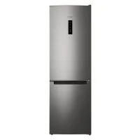 Холодильник Indesit ITS 5180 NG