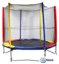 Батут Sundays Acrobat 183см - 6ft