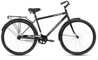Велосипед Forward Altair City Low 28 2022 / RBK22AL28018