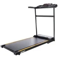 Электрическая беговая дорожка DFC Berit T-107