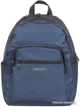 Городской рюкзак Fabretti 3186-8