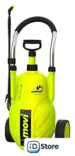 Ручной опрыскиватель Marolex Movi S061.141