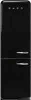 Холодильник Smeg FAB32LBL6
