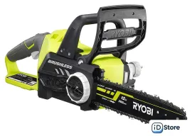 Аккумуляторная пила Ryobi OCS1830 (без АКБ)