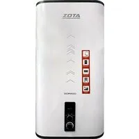 Накопительный электрический водонагреватель Zota Dorado-100