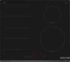 Варочная панель Bosch Serie 6 PIX631HC1E