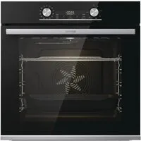 Электрический духовой шкаф Gorenje BOX6737E02BG