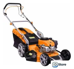 Газонокосилка MaxPiler MLM-51S