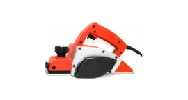 Рубанок Edon EDR750-82