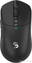 Игровая мышь A4Tech Bloody R72 Ultra (черный)