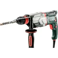 Перфоратор Metabo KHE 2660 Quick 600663510