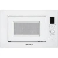 Микроволновая печь KUPPERSBERG HMW 650 W