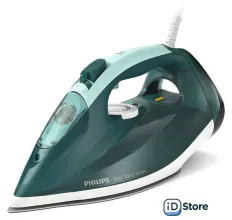 Утюг Philips 7000 Series DST7031/70